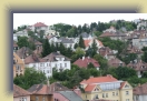 Bratislava-Jul07 (66) * 2496 x 1664 * (2.42MB)